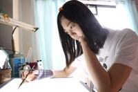 「ふたりエスケープ」場面写真