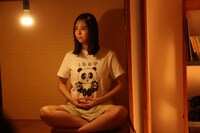 「ふたりエスケープ」場面写真