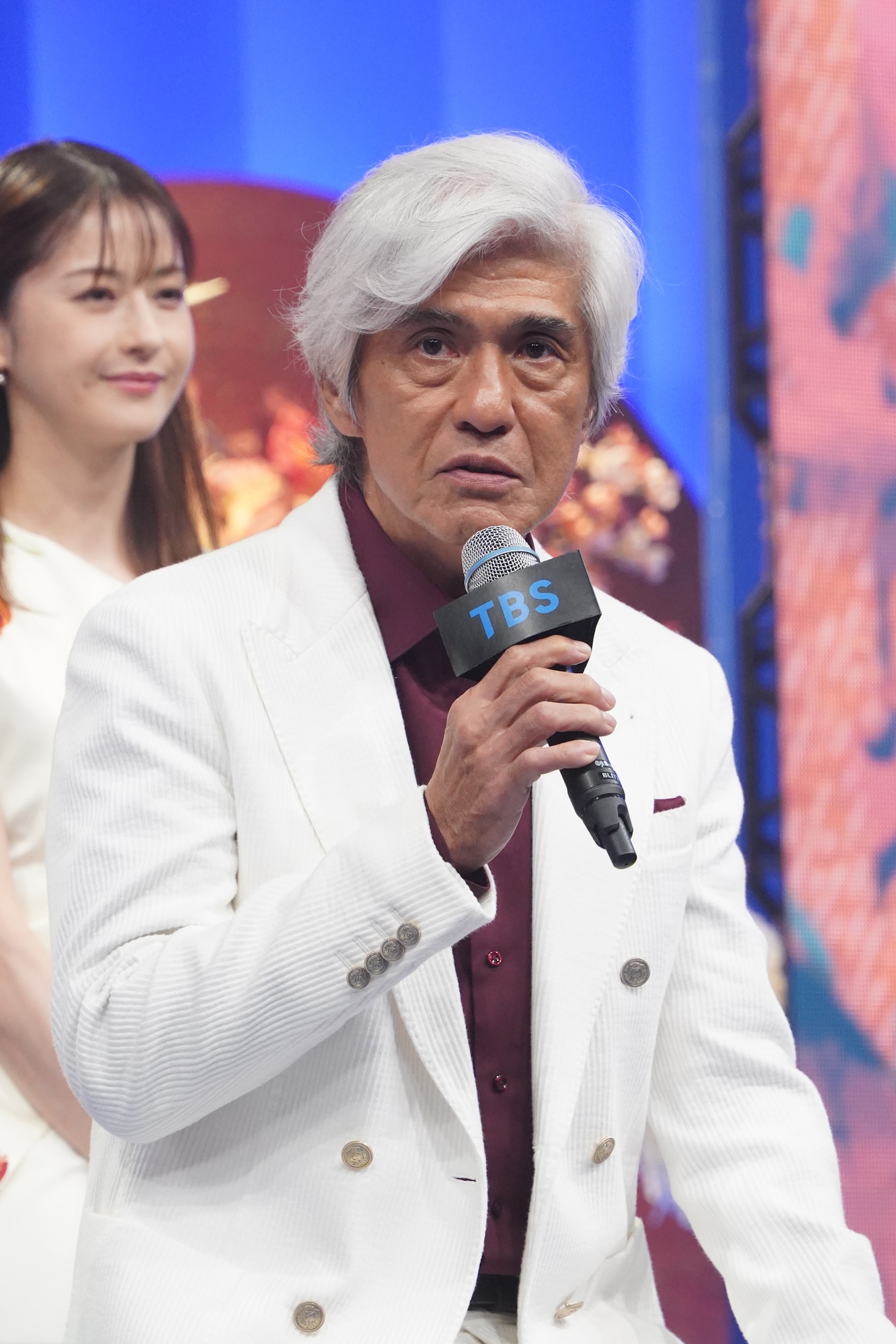 佐藤浩市