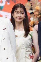 松本若菜