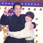 「しゃべくり007」遠藤憲一が劇団時代を回想、大橋和也は「ハモネプ」仲間と再会
