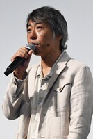 豊田利晃