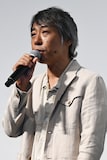豊田利晃
