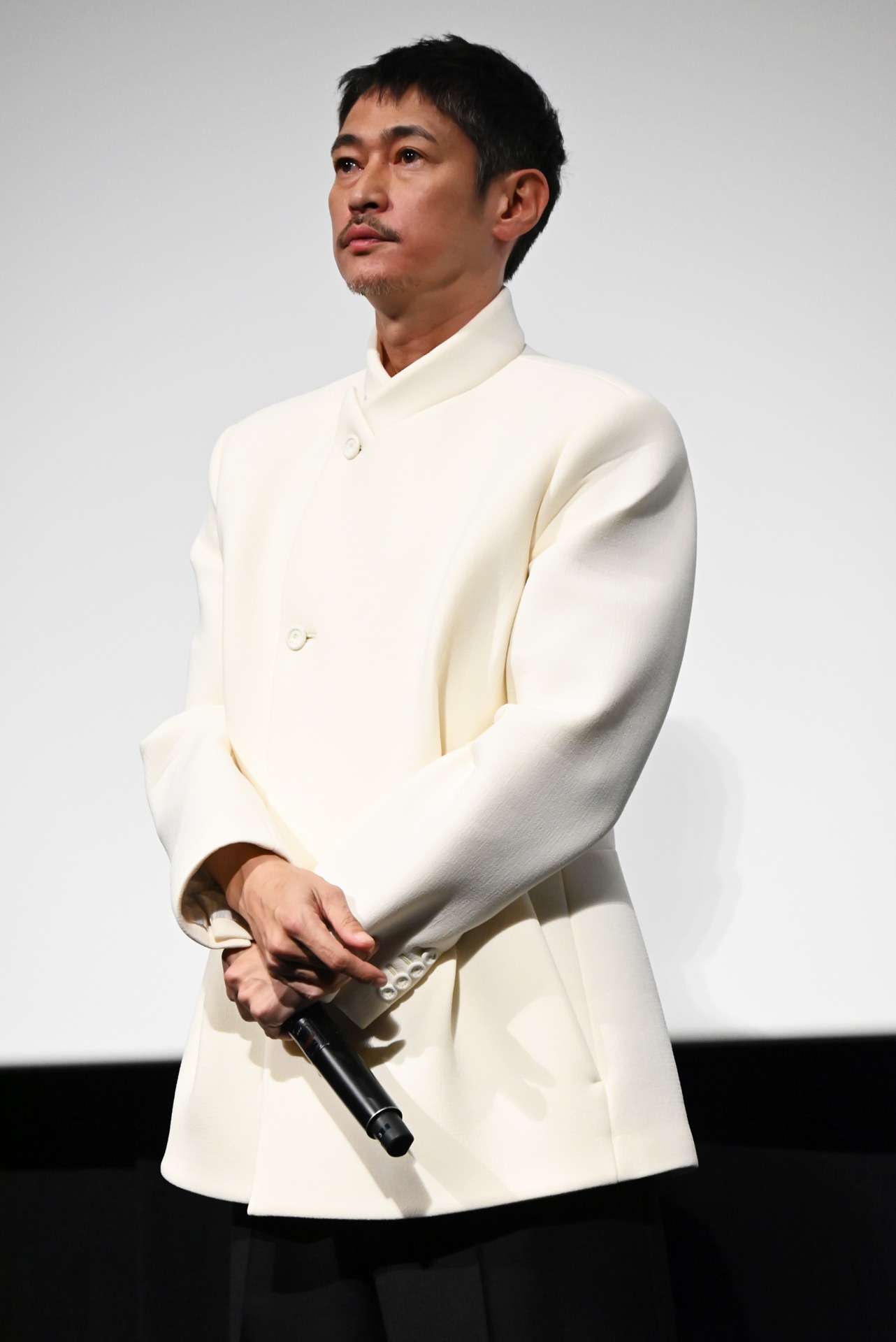 窪塚洋介