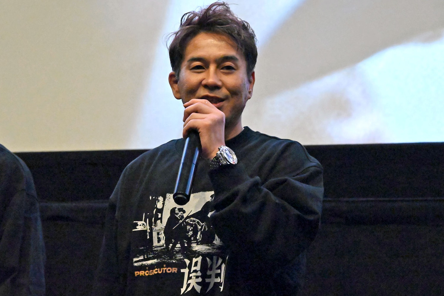 大内貴仁