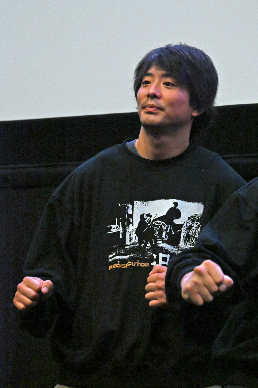 田中大登