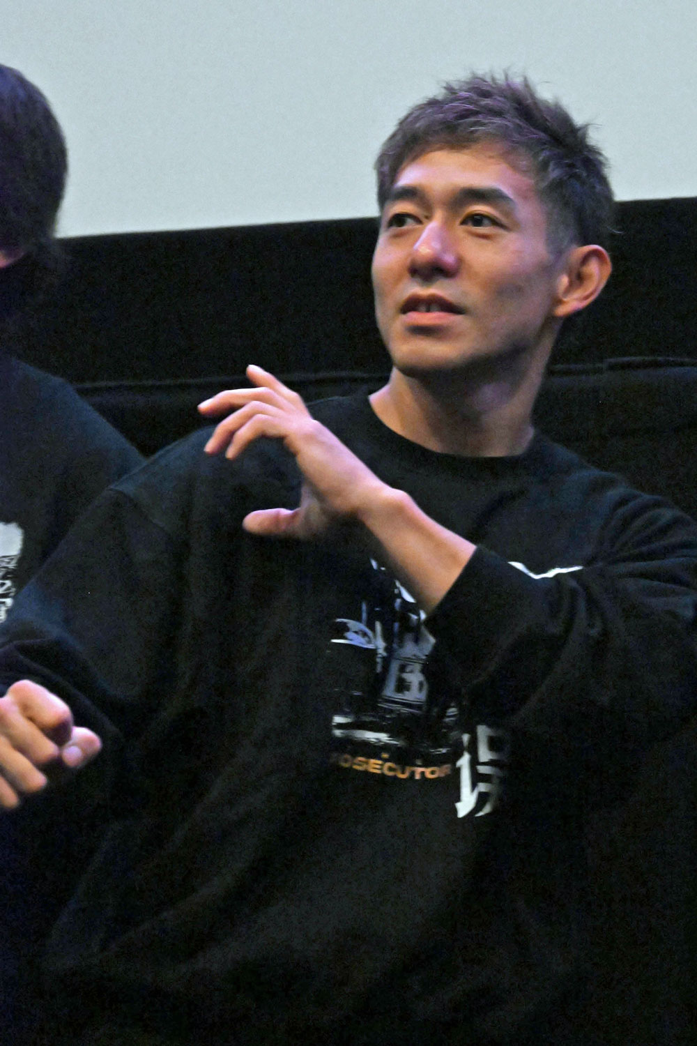 田中信彦