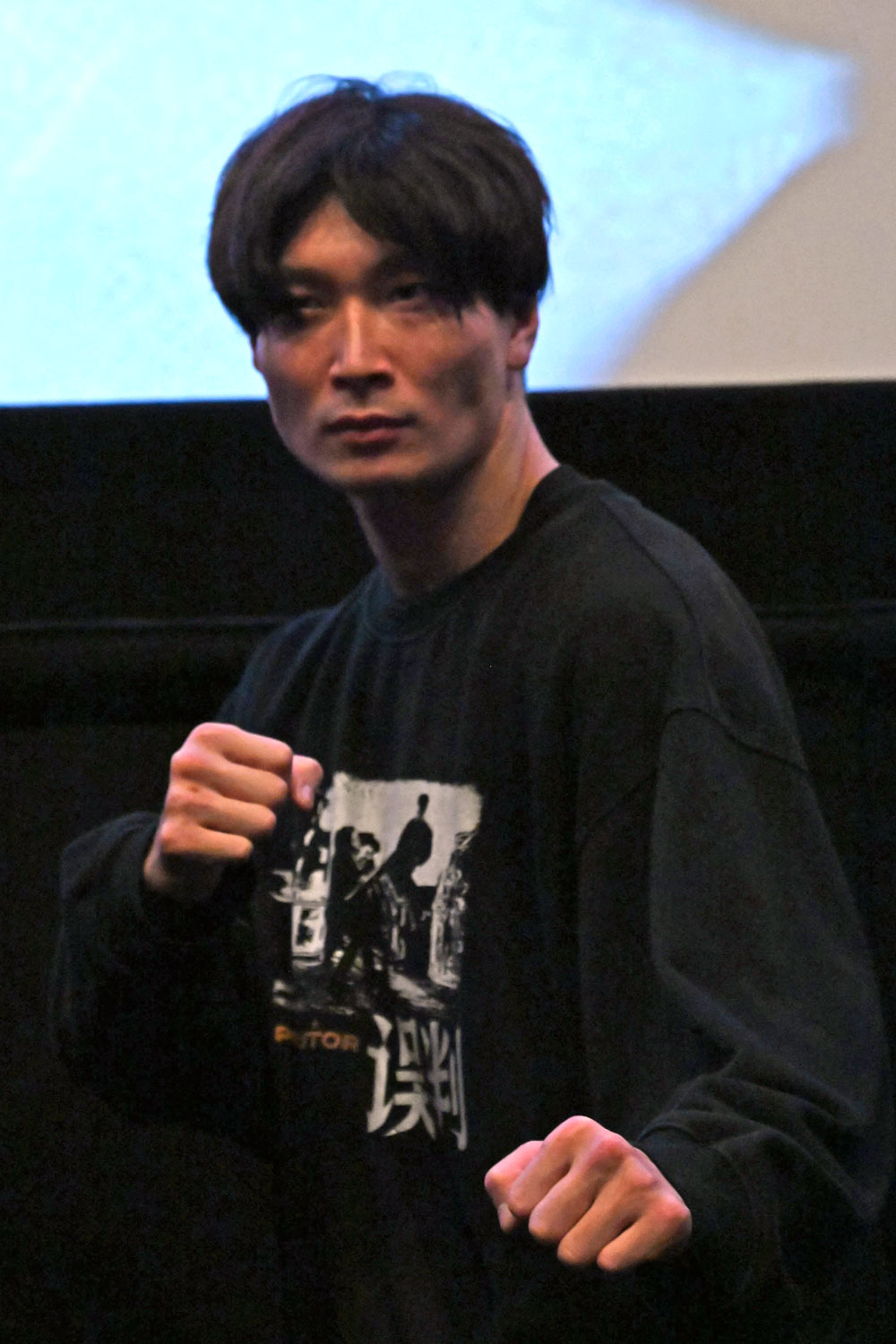 山本裕昭