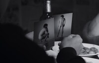 「ベ・ラ・ミ 気になるあなた」場面写真