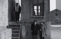 「ベ・ラ・ミ 気になるあなた」場面写真