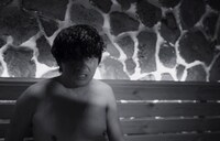 「ベ・ラ・ミ 気になるあなた」場面写真