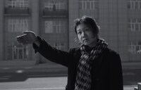 「ベ・ラ・ミ 気になるあなた」場面写真