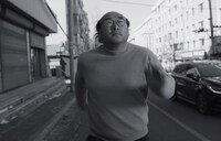 「ベ・ラ・ミ 気になるあなた」場面写真