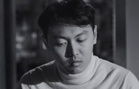 「ベ・ラ・ミ 気になるあなた」場面写真