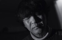 「ベ・ラ・ミ 気になるあなた」場面写真