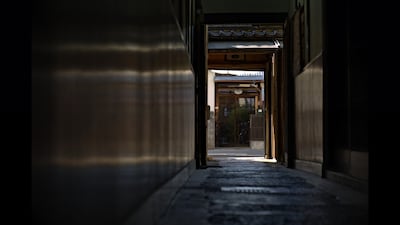 「京都人の密かな愉しみ Rouge 継承」より