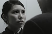 「ある職場」場面写真  ©BIG RIVER FILMS
