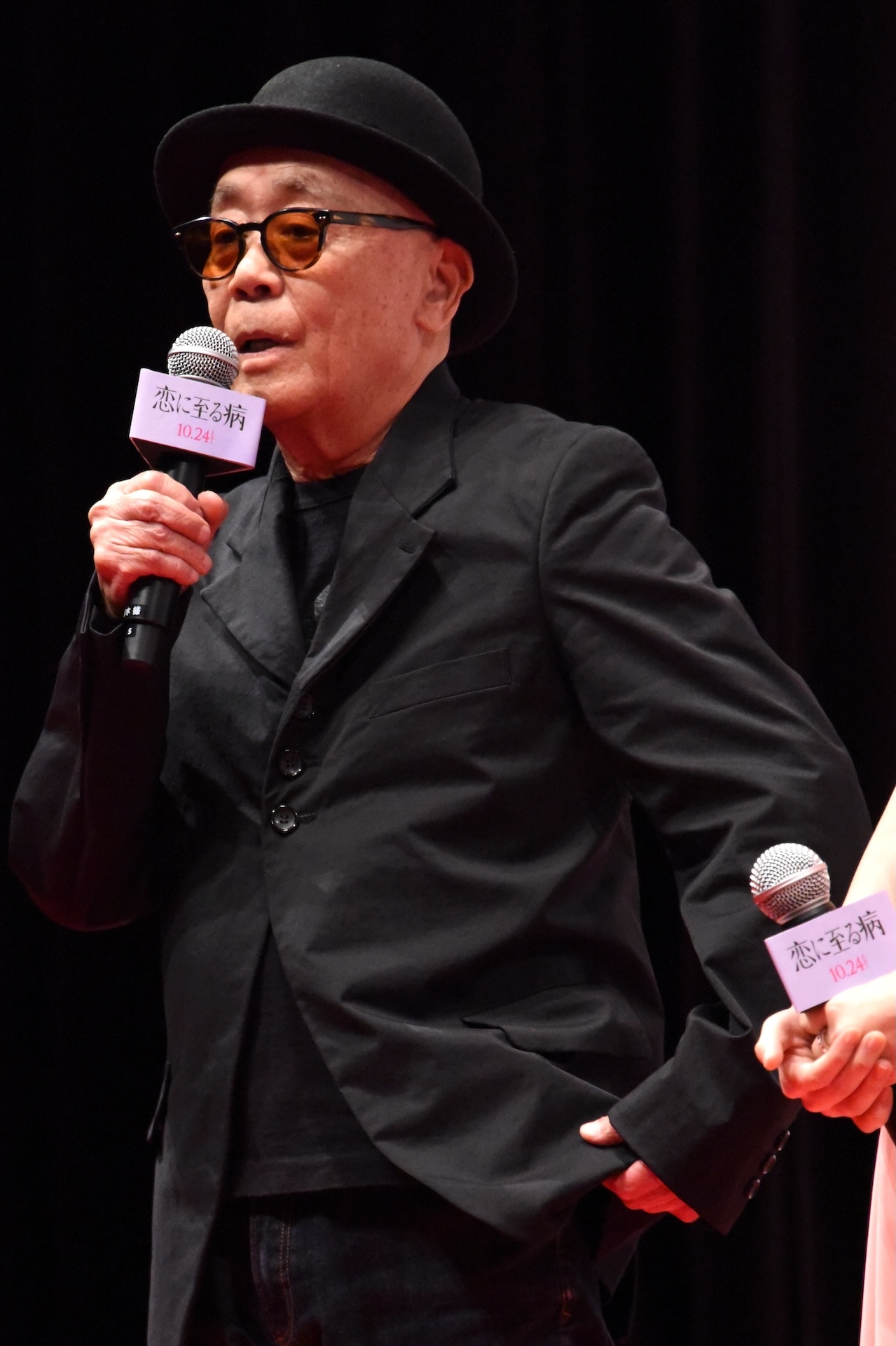廣木隆一
