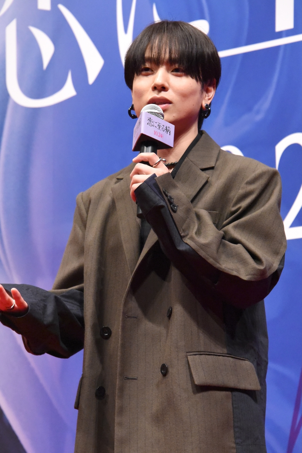 石原慎也