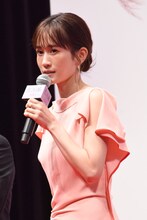 前田敦子