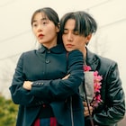 2PMジュノが自由奔放な新米社長に、キム・ミンハ共演「テプン商事」Netflixで配信