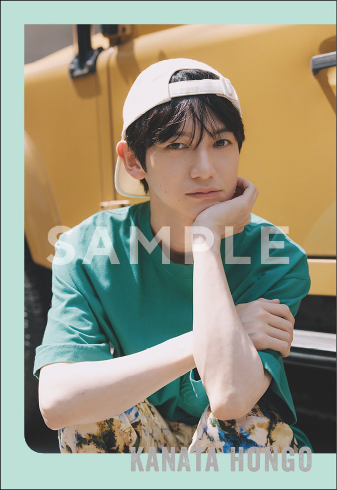 ‪‪❤︎‬奏多ページ‪‪❤︎‬ ✨ﾟ𝓗𝓪𝓹𝓹𝔂 𝓑𝓲𝓻𝓽𝓱𝓭𝓪𝔂 ♡゛ 🎸 .°・.୨ #イヅル描いたぞ #奏