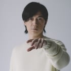 15年前に龍馬を演じた福山雅治が「新解釈・幕末伝」主題歌を担当、タイトルは「龍」