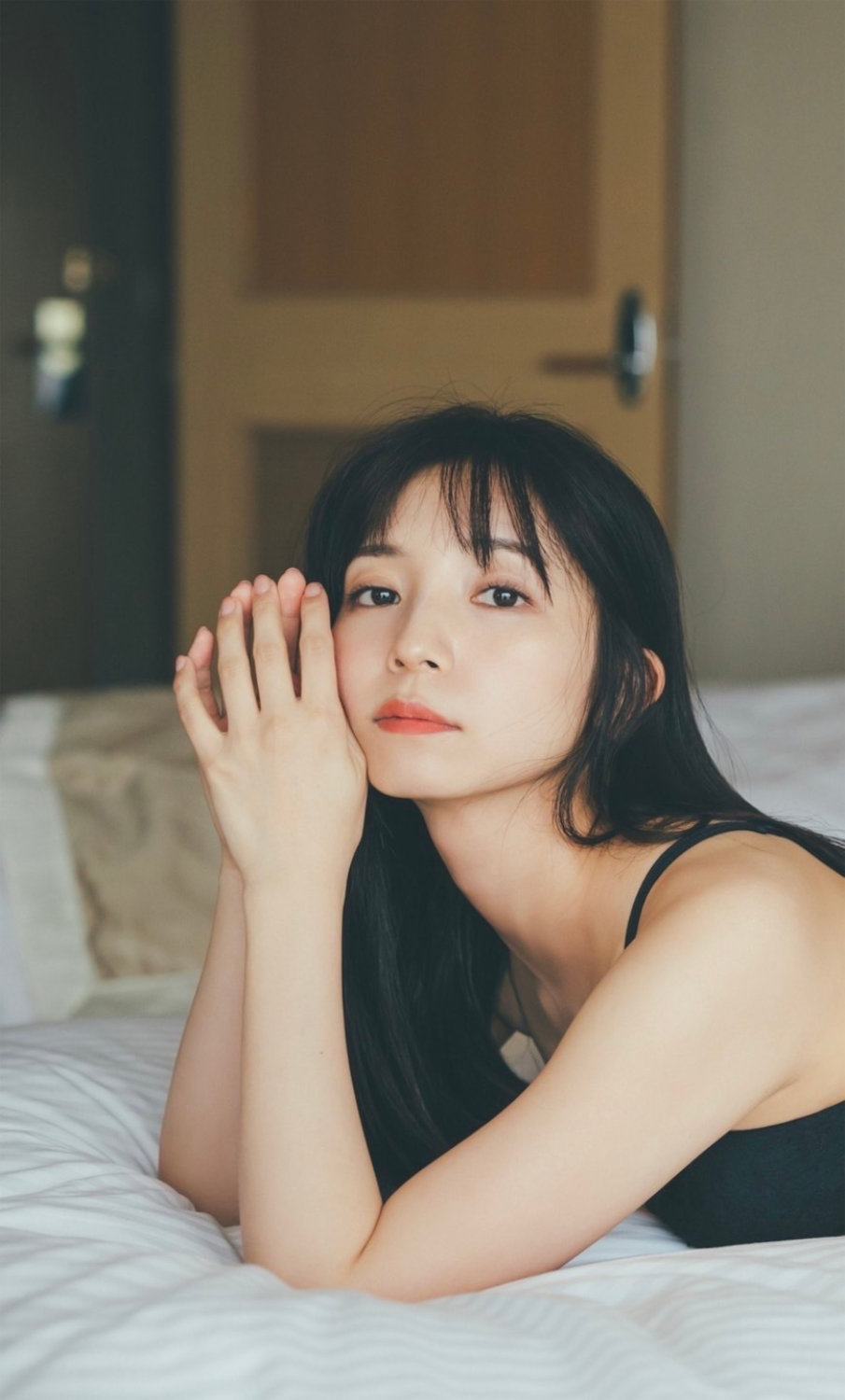 入来茉里