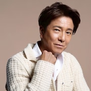 主演・風間トオル×ヒロイン・星乃夢奈、温泉を舞台にした「おかえりの湯」2026年公開