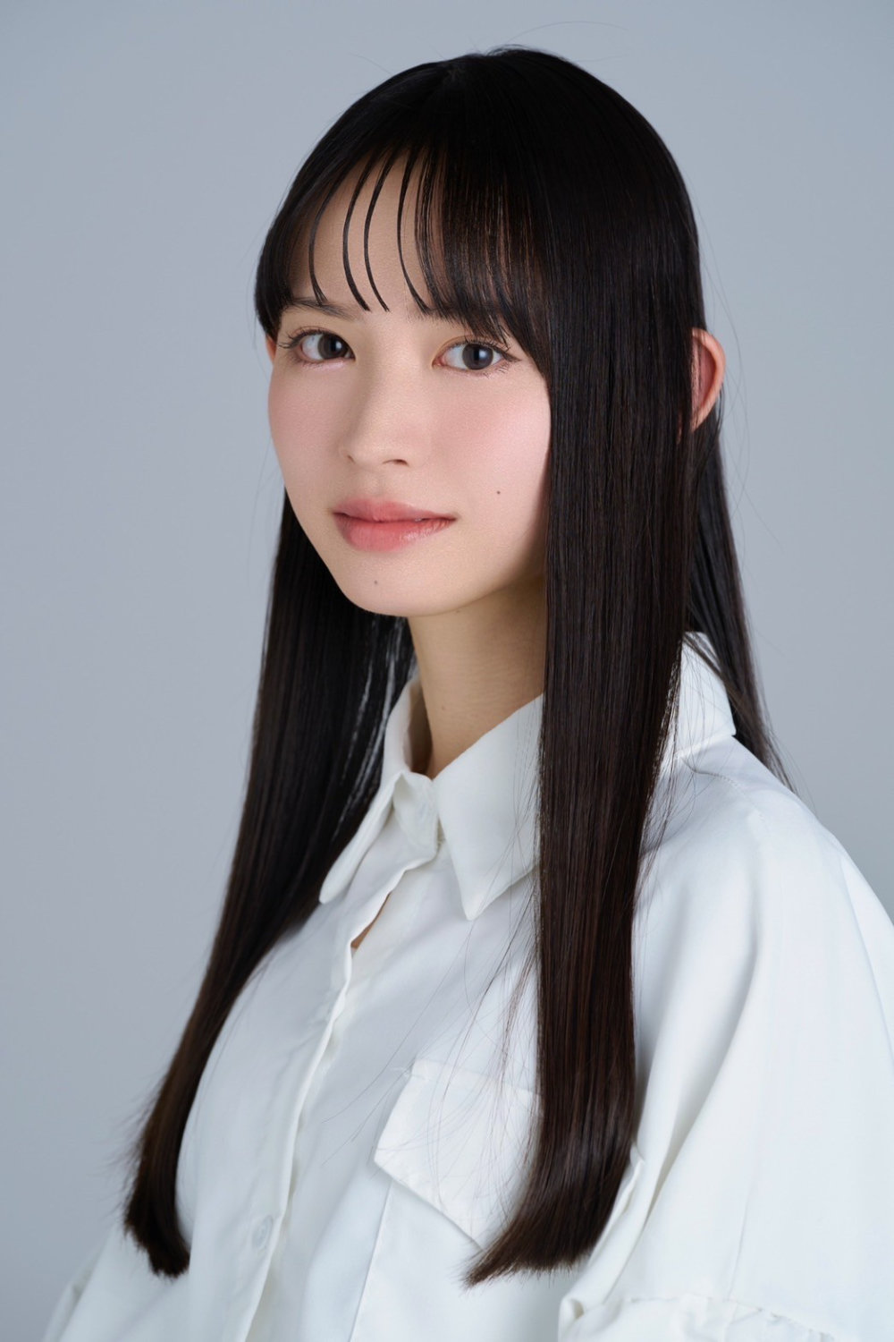 水瀬紗彩耶