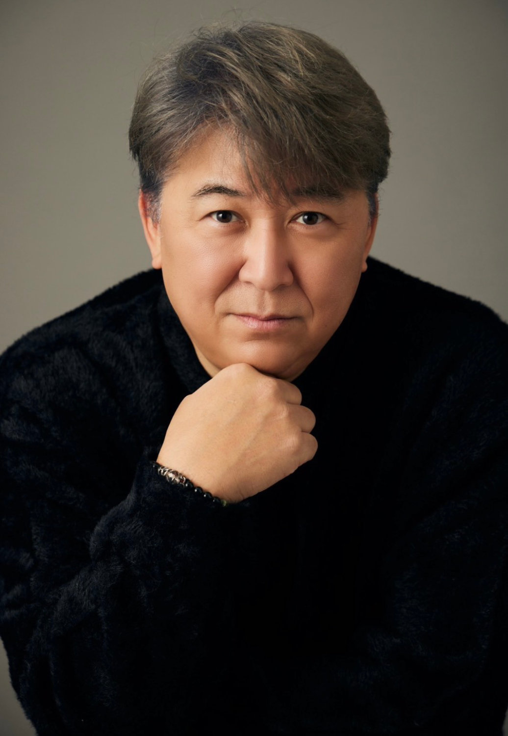 嶋大輔