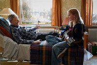 「HONEY～わたしの歌～」場面写真 ©Toolbox Film.