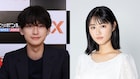 「あんぱん」で夫婦役、原菜乃華が「高橋文哉のオールナイトニッポンX」にゲスト出演