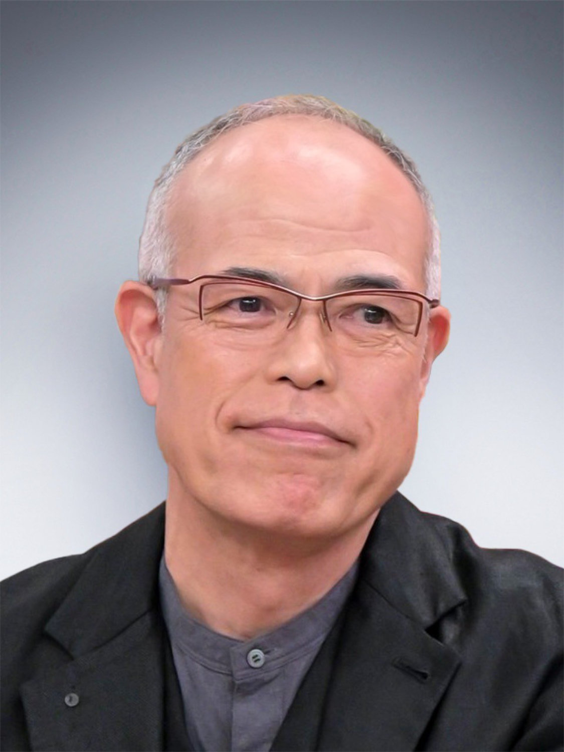 田中要次