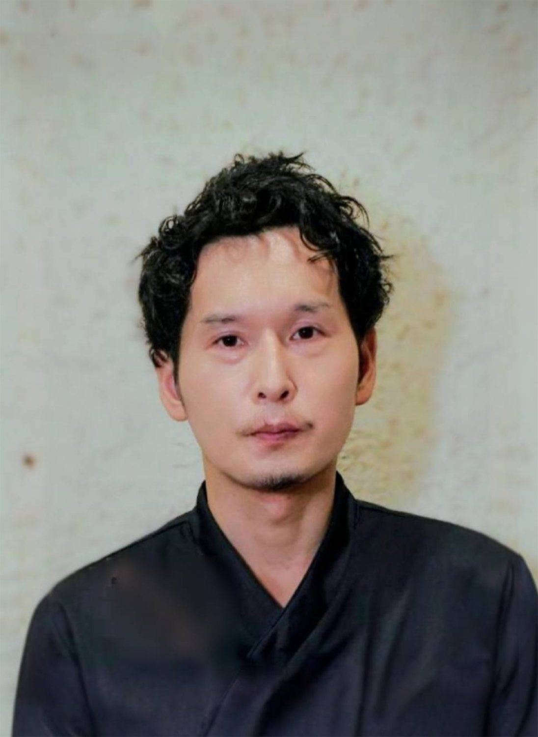 友貴