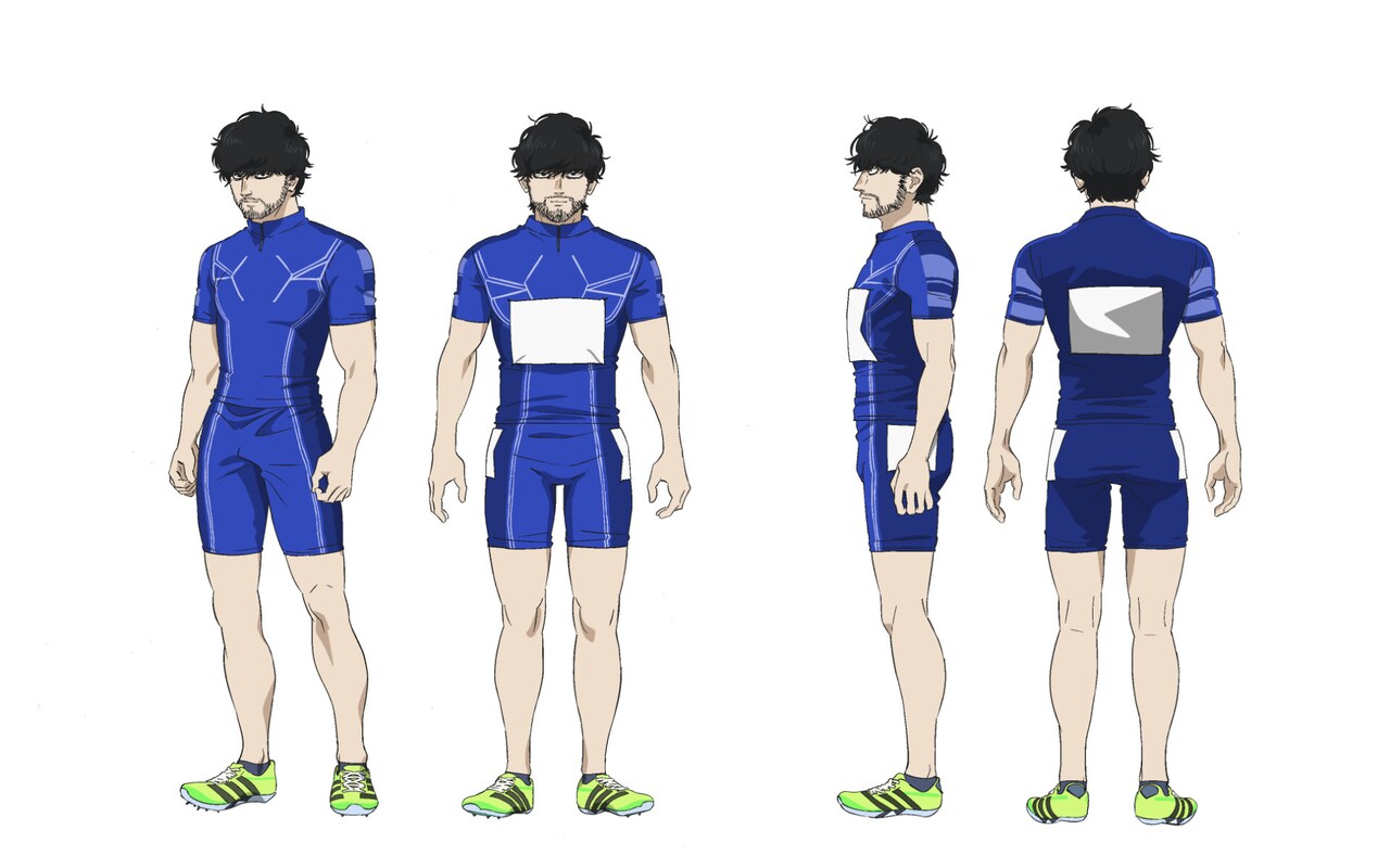 映画　ひゃくえむ　設定資料集　劇場物販 トガシ 小宮 魚豊 映画 ひゃくえむ 設定資料集 劇場物販 トガシ 小宮 魚豊 - メルカリ