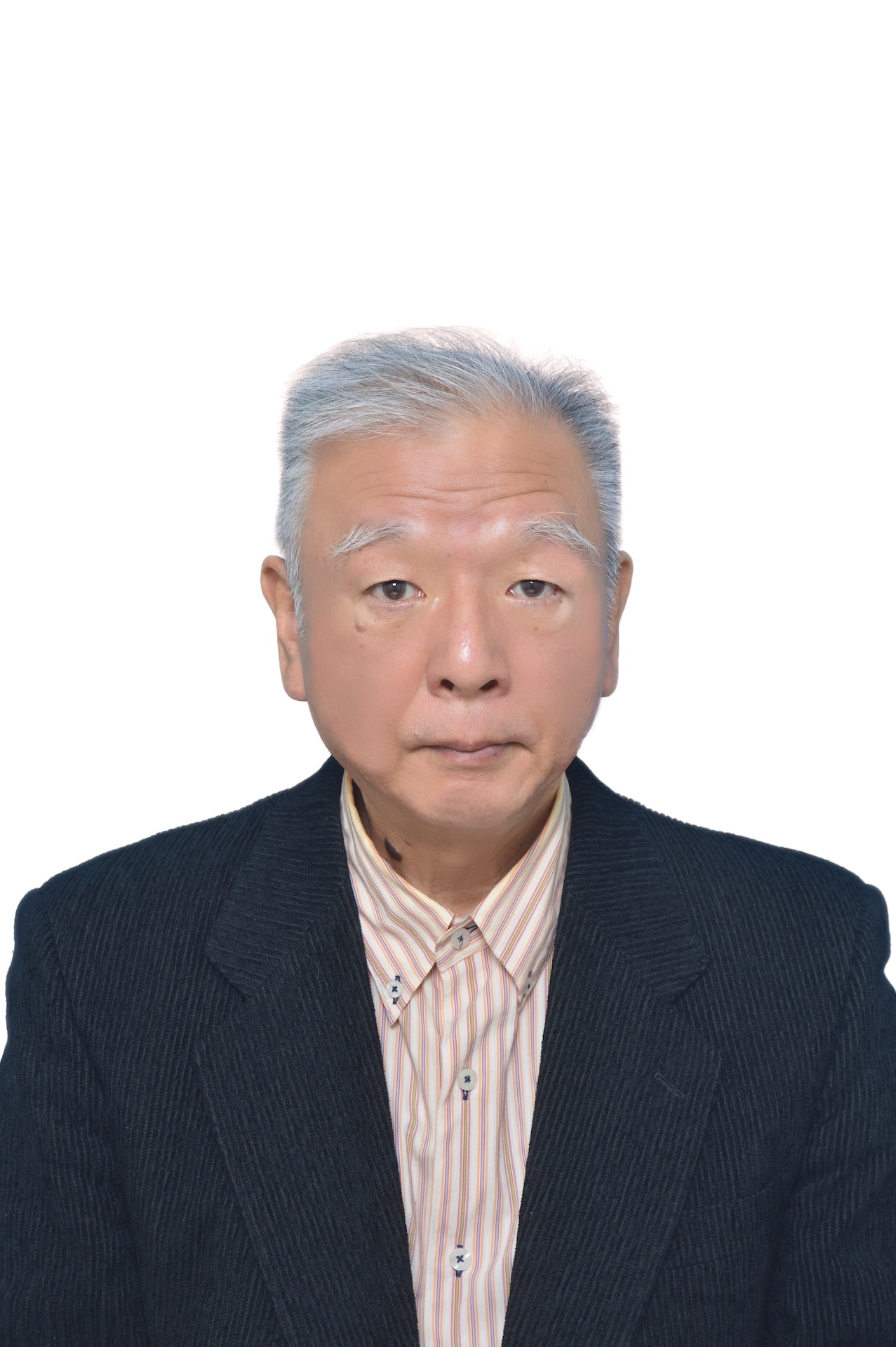 大河原孝夫