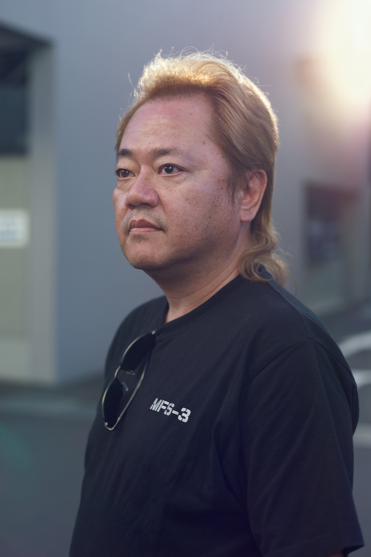 若狭新一