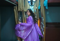 「KILL 超覚醒」場面写真