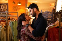 「KILL 超覚醒」場面写真