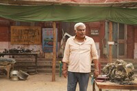 「KILL 超覚醒」場面写真