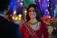 「KILL 超覚醒」場面写真