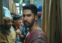 「KILL 超覚醒」場面写真