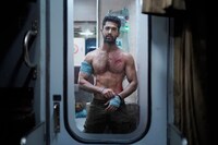 「KILL 超覚醒」場面写真