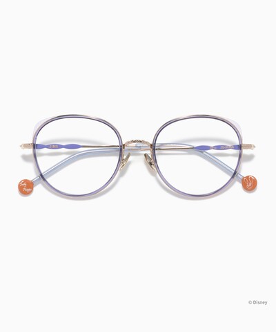 ジュディモデル（LRF-25A-172）