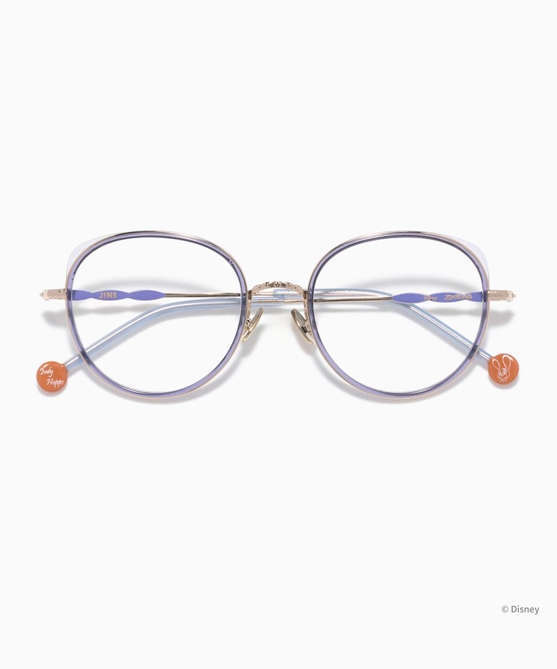 ジュディモデル（LRF-25A-172）