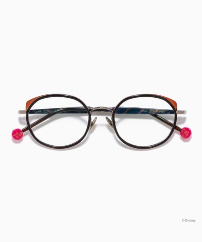 ニックモデル（URF-25A-174）