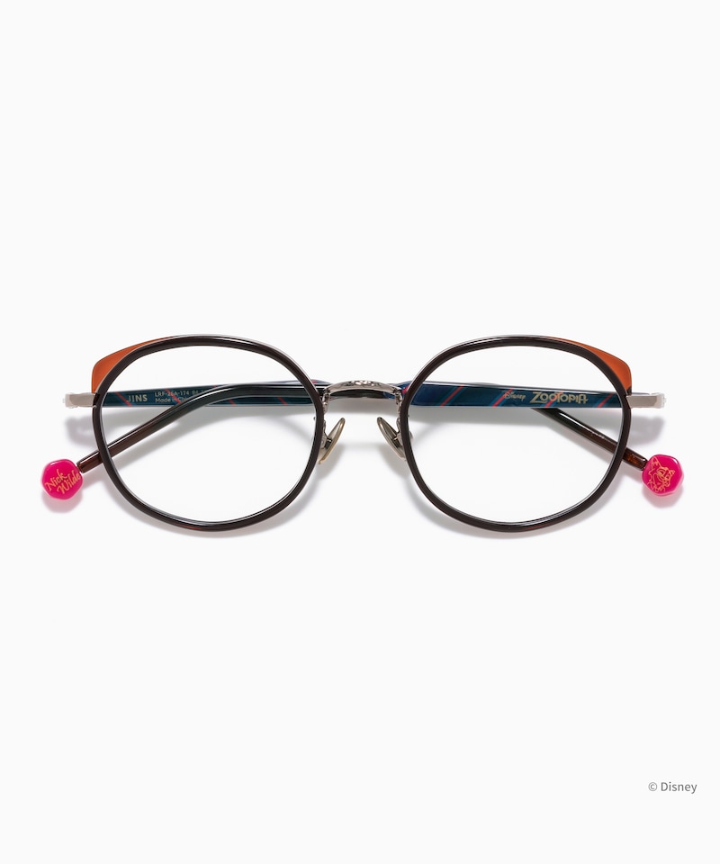 ニックモデル（URF-25A-174）