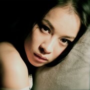 ホー・ウェンチャオ