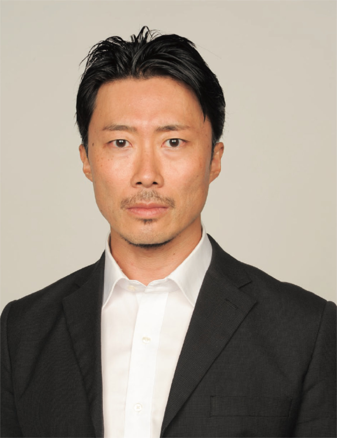 大塚匡将